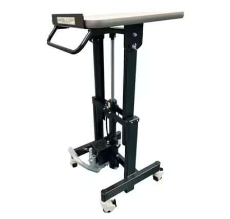 点击查看大图 东正车辆金色携带树脂运输车 2 层单套手柄45007674